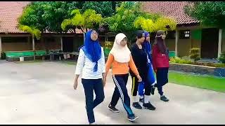 Nikung Konco || Sandiwara bahasa Jawa