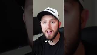 Celebrity Top 1% in America... Wealth