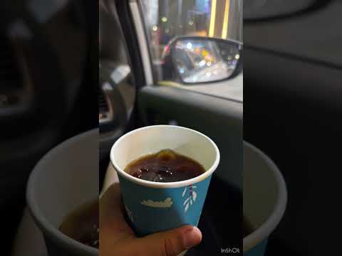 يا لابس النظاره