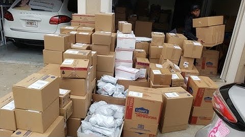 HOW MAKE UP TO $10,000 A MONTH FOR FBA BEGINNERS SELLING ON AMAZON 2020