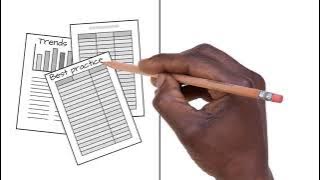 What you need to know about the UNTOC Review Mechanism: the review process