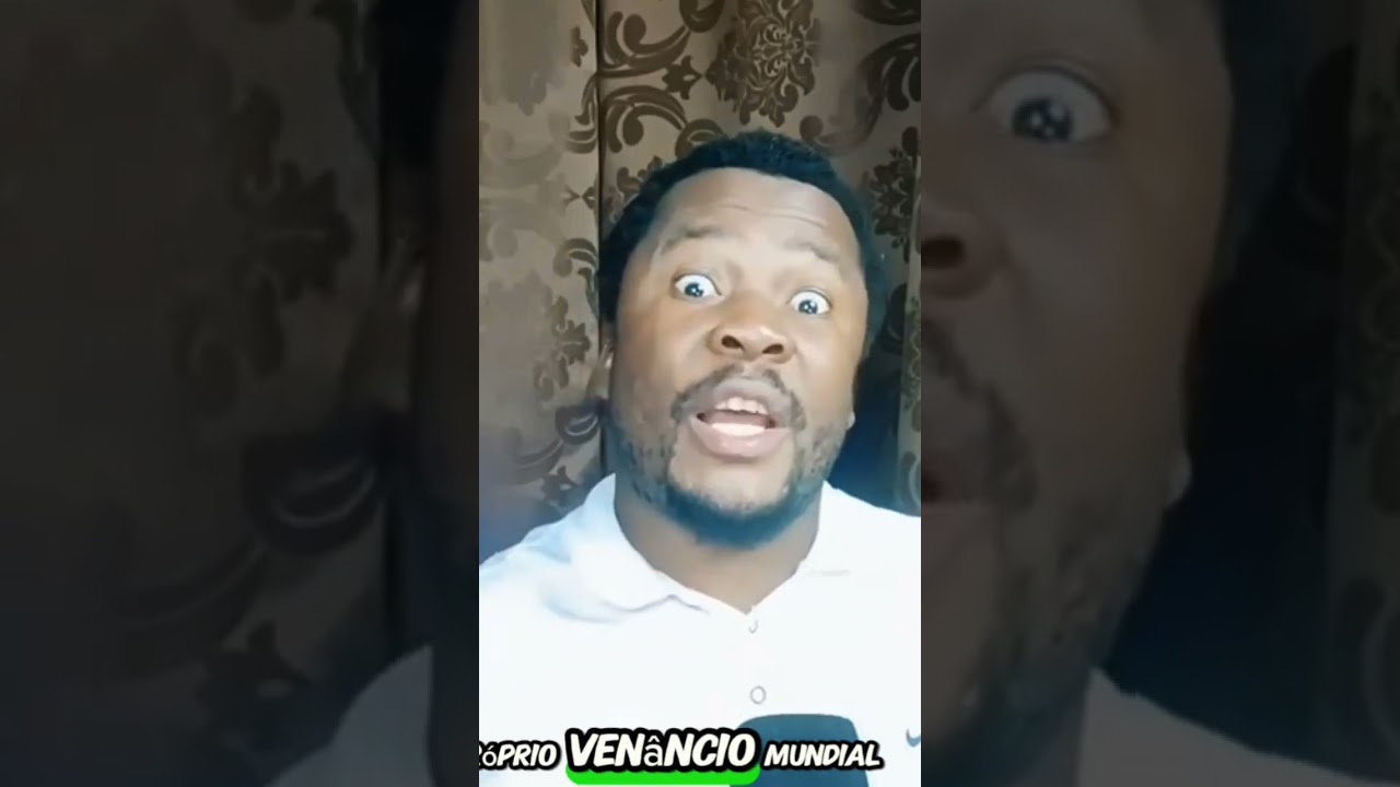 DENÚNCIAS SOBRE DETENÇÕES VOLTAM A LEVANTAR DÚVIDAS EM MOÇAMBIQUE