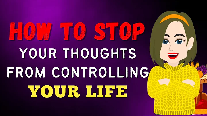 Your brain is wired for negative thoughts. Here’s how to change it 💚 Abraham Hicks 💚