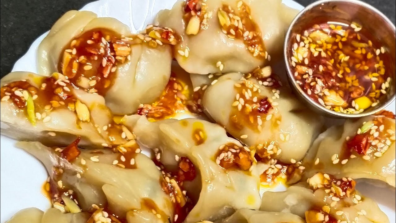 ছোট দের আবদার মেটাতে খুব কম সময়ে বানিয়ে নিন মজাদার রেসিপি।