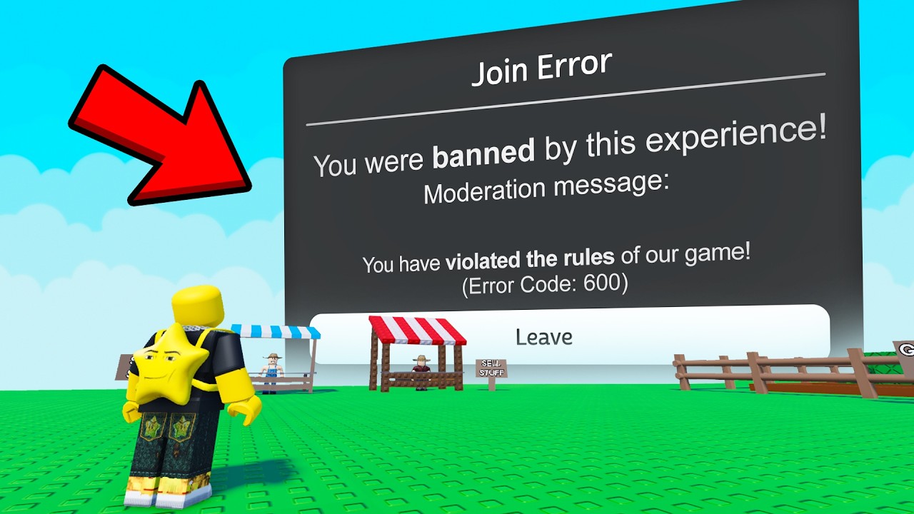 The End?