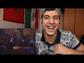 MÉXICO NUNCA DEJARA DE SORPRENDERME!!!! 😯 🇲🇽 | Kumbala - La Maldita Vecindad | REACCIÓN 🇪🇸