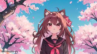 はるのあめ-志音アヤ