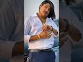 Zindagi Banti Ho Amit Saini Rohtakiya Hukamkaikka Shorts Haryanvi Zindagi Banti Ho Amit Saini Rohtakiya Hukamkaikka Shorts Haryanvi