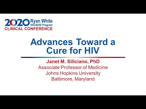 RWCC2020 - Advances