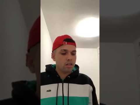 mc marks c u de pipa youtube mc marks c u de pipa youtube