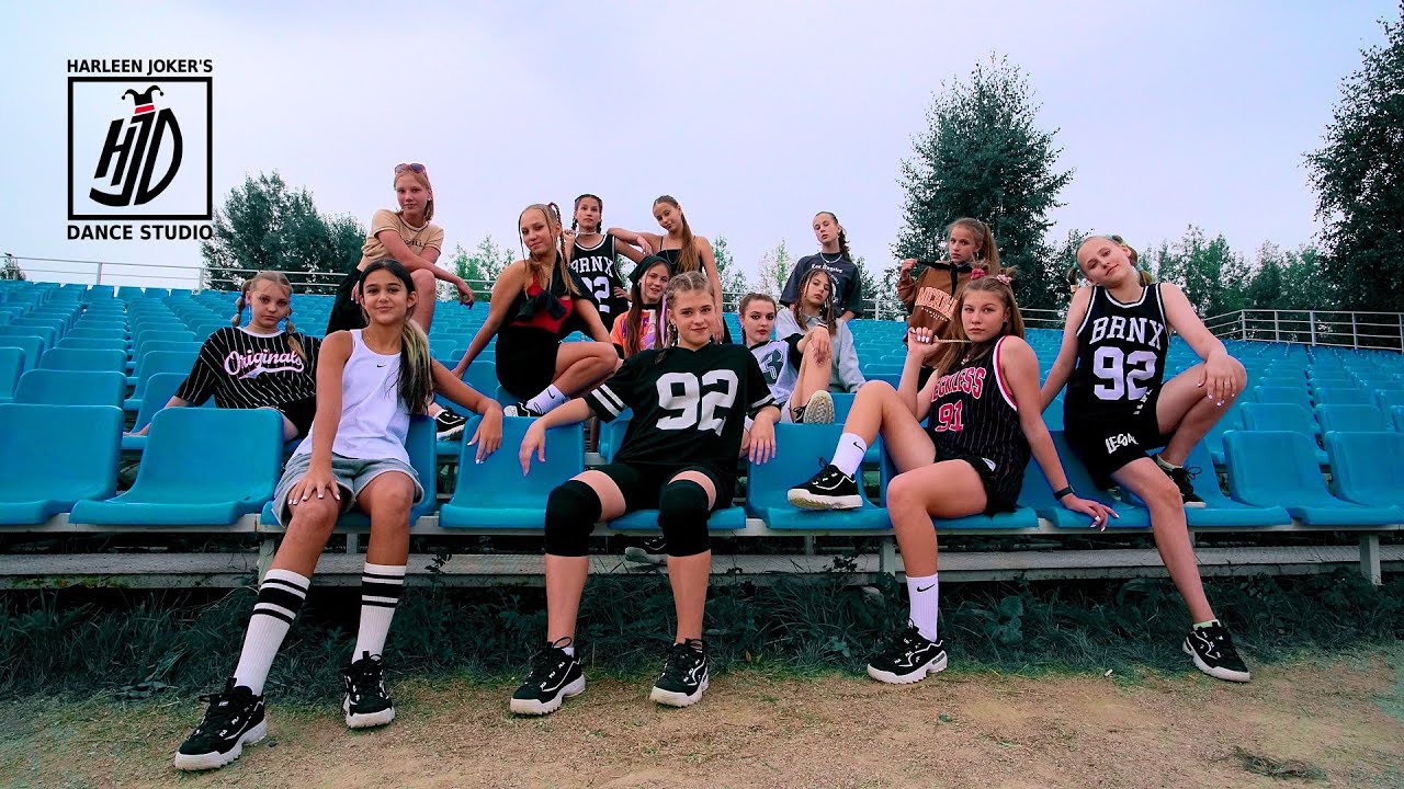 WILL.I.AM - I GOT IT FROM MY MAMA | THE LEGACY