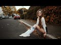 Русская Музыка 2020 - Новинки Хиты 🔥 New Russian Music Mix 🔥 ЛУЧШИХ РУССКИХ ПЕСЕН 2020 ГОДА #69