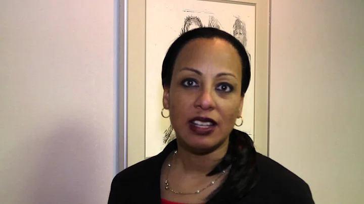 Sincere Conversations Coaching  Jacqueline Slaughter