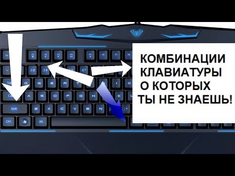 Video: Filtriranje internetskog sadržaja pomoću DNS -a: 10 koraka Video: Filtriranje internetskog sadržaja pomoću DNS -a: 10 koraka