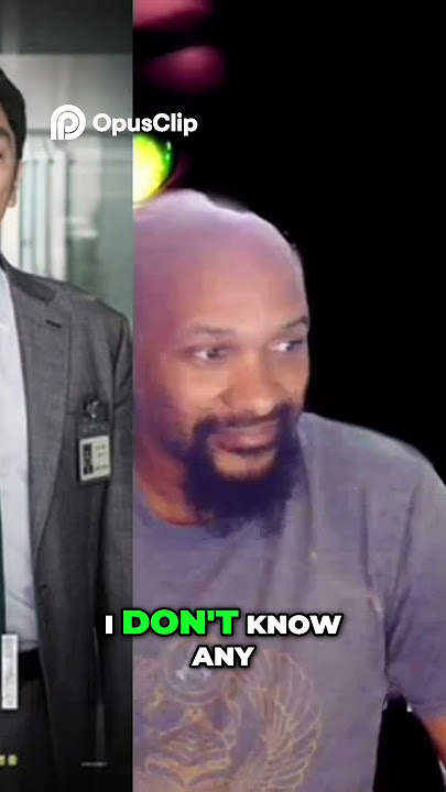 Lee Jun ki  From 'Leto' to 'Money Game'   Filmography