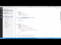 04 - (13) Introduction to Angular 2.0 - Demo Using Routing