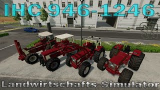 ["Modvorstellung", "Landwirtschafts-Simulator", "Ls19 Mods", "let's play", "FS Mods", "LS Mods", "Simo Game", "LS19 Modding", "Modding", "ls19 oldtimer mods", "simple IC", "Ls22", "Ls22 map", "Ls 22 Mods", "Ls Modding", "Fs Modding", "Ls mods", "Fs mods", "Ls Maps", "Fs Maps", "Ls modvorstellung", "Fs Modvorstellung", "Ls oldtimer mods", "Fs oldtimer mods", "mod Präsentation", "Fs Präsentation", "LS22 Modvorstellung - IHC 946-1246", "IHC 946-1246 V1.1.1.0- Ls22 Mods", "IHC 946-1246 V1.1.1.0"]