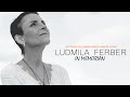 IM MEMORIAN - PRA. LUDMILA FERBER