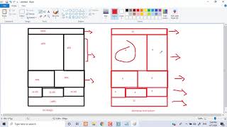 bootstrap 4 4 Grid System