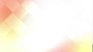Purple, Yellow, White & Orange Abstract Background Video - SUBSCRIBE FOR MORE (Always Free)! screenshot 4