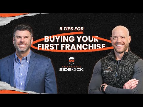 affordable franchises to start