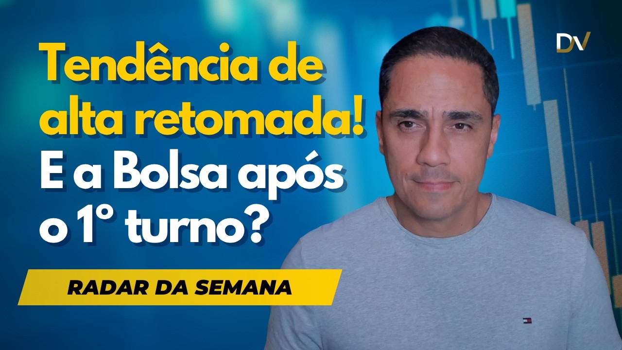 radar-da-semana-5-a-910-ibov-dolar-di-sp500-petroleo-minerio-petr4-vale3-e-setores