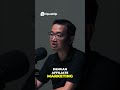 Affiliate Marketing: Cara Cuan di Era Digital #podcast #bisnis #keuangan #finansial #clips