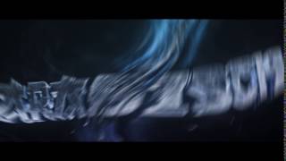 Arabisch ✦ Max Z. suggestions for 300 sub special? [best/reupload now with 60 fps xD]