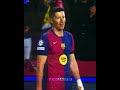 Robert Lewangoalski рџ ЈпёЏ Lewandowski Football Barca Campnou Laliga Amedit Edit Robert Lewangoalski рџ ЈпёЏ Lewandowski Football Barca Campnou Laliga Amedit Edit