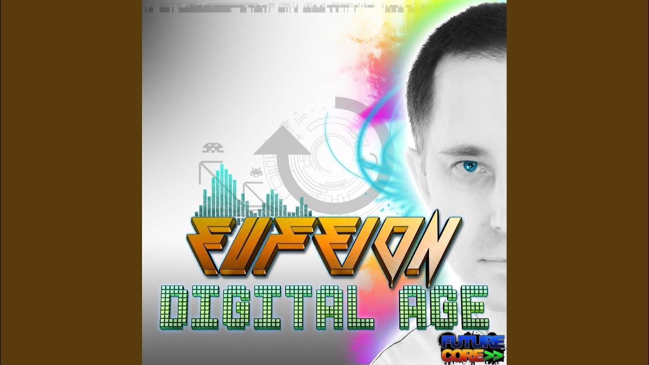 Watch You Don't Know (Original Mix) on YouTube Watch You Don't Know (Original Mix) on YouTube