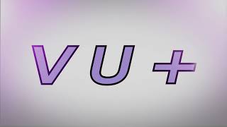 Bootvideo para VU+