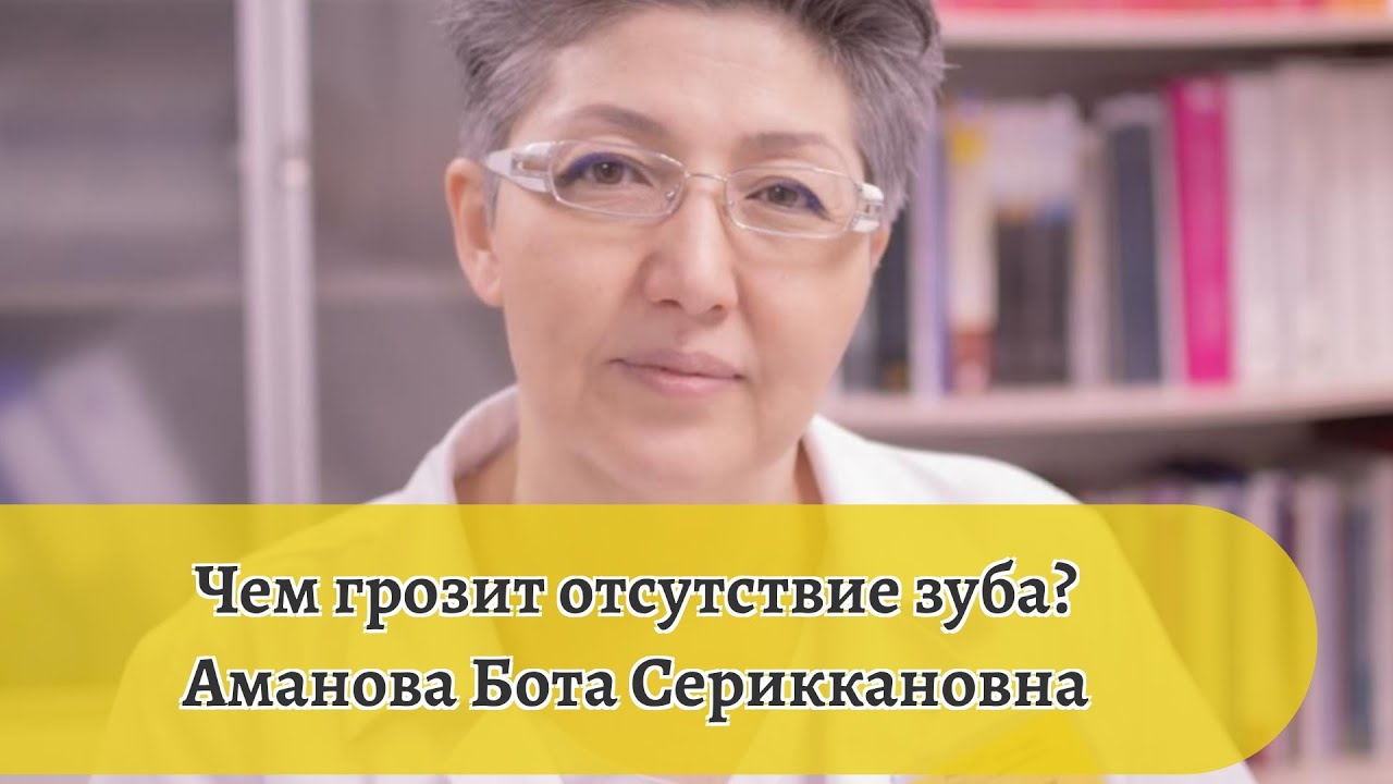 Чем грозит отсутствие осаго