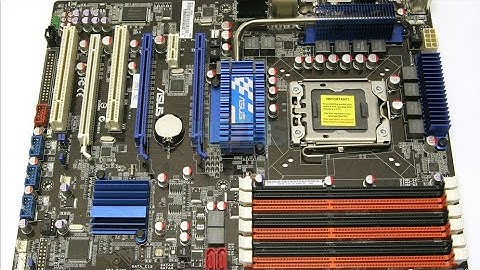Исправляем CPU Over Voltage Error после пробоя питания процессора.