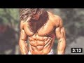 The power of aesthetics  best motivational 2019