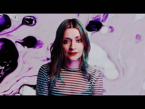 Lacey Sturm - Not Your Fight