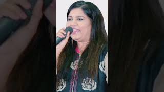 Download Lagu Subha se lekar Samtak //Sadhnasargam MP3 Download Lagu Subha se lekar Samtak //Sadhnasargam MP3