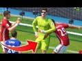 FIFA 17 FAILS - FUNNY MOMENTS & ILLUMINATI GLITCHES & THUG LIFE Compilation #3