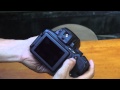 Trên tay và chụp thử khả năng siêu zoom của Nikon Coolpix P900
