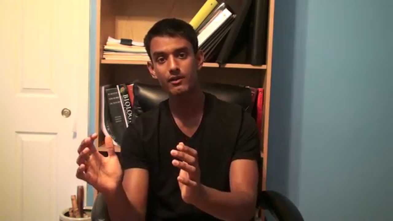 Rhythmic Language Learning for studying Mandarin - YouTube