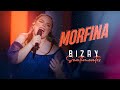 Bizay - Morfina  [EP Sentimentos]