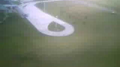 HBZ Super Cub w/ Flycam One2