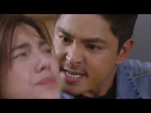 Brothers EP641 Cardo Begrudgingly Shows Lia A Kind Gesture StarTimes 
