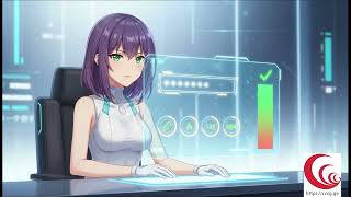 格鲁吉亚WorkNet企业注册及职位发布指南Worknet Enterprise Portal Registration, Login Configuration Instructions