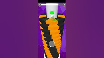 Breaker RTX - Stack Color
