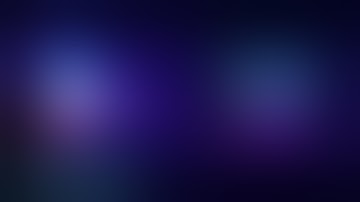 New technologies of 2025: Shaping the future of innovation