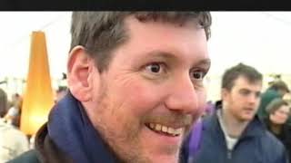 Bargain Hunt (4th April 2000)