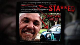the Dark Truth Behind Your Uber Ride. News