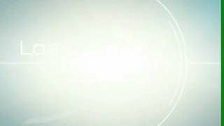 أليكم اللعبة الجديدة (FROM THE SEA)حرب طائرات screenshot 4