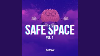 Download Lagu Gentle Willow