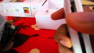 Micromax a50 superphone ninja with aisha review and features.flv
